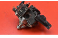 Vstřikovací čerpadlo 059130755E, 059130755E   Audi A6 Allroad C5     