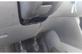 Volant Volkswagen Caddy 2007 1T1419502M  