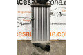 Интеркулер  282702A770   KIA Ceed 