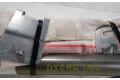 Подушка безопасности двери 7N0880742A, 7N0880742A   Seat Alhambra (Mk2)