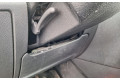 Volant Peugeot 207 CC 2006 4123EW  