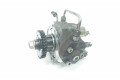 Vstřikovací čerpadlo 2940000981, 16625AA020   Subaru Forester SH    EE20 