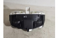 Панель приборов BP4K55430, K9001   Mazda 3 I       