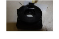 Подрулевой шлейф SRS 6R0959654D   Volkswagen Transporter - Caravelle T5