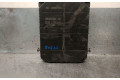 Модуль управления BSM 983079058000, 983079058000   Citroen Jumpy    