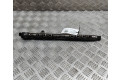 Vstřikovací lišta 30777759, 0445215025   Volvo V60     