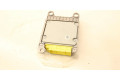 Блок подушек безопасности 0285001904   Lexus IS 220D-250-350