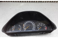 Přístrojová deska  Mercedes-Benz CLK A208 C208 1998 2085400511  