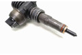 Форсунка 038130073bn, 0414720313    Volkswagen Touran I  BLS 