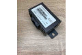 Модуль блока управления кондиционером 4D0951173D   Audi A8 S8 D2 4D   