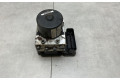 Jednotka ABS 4L0614517D   Audi Q7 4L 2008