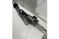    Рулевая рейка A2044603616, 1729300018   Mercedes-Benz GLK (X204) 2008 - 2016 года