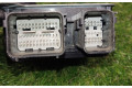 Блок подушек безопасности ES7T14B321AA, 0285012258   Ford Fusion II