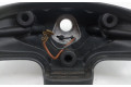 Volant Seat Ibiza II (6k) 1997 867419660  