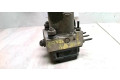 Jednotka ABS 8200963331, 8200963331   Renault Trafic II (X83) 2013