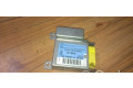 Блок подушек безопасности 97kg14b056bb, 8908890464   Ford Ka