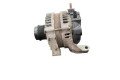 Генератор 56044672AB, DENSO   Jeep Cherokee III KJ      