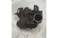 Pojistková skříňka Турбина 046145703G, 975941915   Audi A6 S6 C4 4A 1996