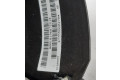 Volant Fiat 500 2011 7355000470  