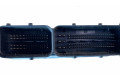 Řídící jednotka 391132A000, 391192A000   Hyundai i20 (PB PBT) 2009