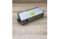 Jednotka ABS 0265100044   Fiat Croma 1985
