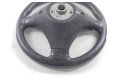 Руль Audi A6 Allroad C5  1999 - 2005 года 4B0419091E, 4B0419091E      