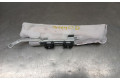 Подушка безопасности в сиденье 654880242E, 0589P1000858   Skoda Scala