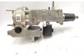    Рулевая рейка 8200246631   Renault Megane II 2002 - 2005 года