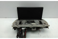 Řídící jednotka 8v0857273n   Audi A3 8Y 2012