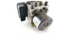 Блок АБС P04779492AJ, 25021204014   Chrysler  300 - 300C  2005 - 2010 года