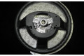 Volant Daihatsu Sirion 2009   