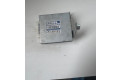 Блок управления коробкой передач 96625112, RRXA030841   Chevrolet Captiva