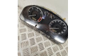 Панель приборов 3U0920812D   Skoda Superb B5 (3U)       