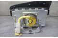 Подушка безопасности пассажира 5BDAGF07979170   Citroen C1