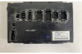 Блок комфорта a1645401201, a1645459832   Mercedes-Benz R W251   