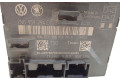 Блок комфорта 7N0959794E   Volkswagen Sharan   