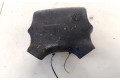 Подушка безопасности водителя 3a0880201b   Volkswagen PASSAT B4