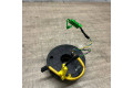 Подрулевой шлейф SRS A0025401930   Mercede-Benz S W220