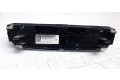 Блок управления климат-контролем 8V0820043AM   Audi A3 8Y
