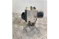 Блок АБС 3C0614109A   Volkswagen  PASSAT B6  2005 - 2010 года