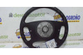 Volant BMW 3 E46 2003 6753948  