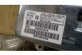 Подушка безопасности двери 34342631601X, 34010055A   BMW X3 E83