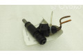 Форсунка 7506158    BMW Z4 E85 E86 для бензинового двигателя N46b20b 2