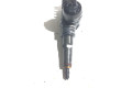 Vstřikovač 07Z130073H   Volkswagen Touareg I    AYH 