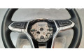 Руль Volkswagen Taigo  2021 -  года 2G0419089E      
