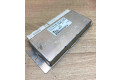 Блок управления АБС 0195454232, 10094615014   Mercedes-Benz C W202