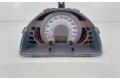 Панель приборов 5Z0920827L   Volkswagen Fox       