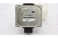 Блок управления коробкой передач 55564015, wkia002688   Saab 9-5