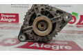 Генератор ALTERNADOR   Alfa Romeo GT 2.0     