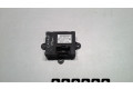 Блок управления двигателя 7g9t14b534af   Ford Galaxy